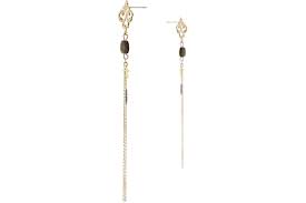 Il existe 77910 fournisseurs de boucles d oreille longues principalement situés en east asia. Ø­Ø±ÙÙŠ Ø¬ÙÙ† Ø§Ù„Ø¹ÙŠÙ† ØªØ¬Ù…Ù‡Ø± Boucle D Oreille Longue Pendante Or Findlocal Drivewayrepair Com