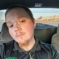 80+ "Gaddy" profiles