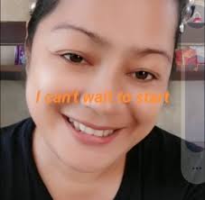 I Love Filipino Food