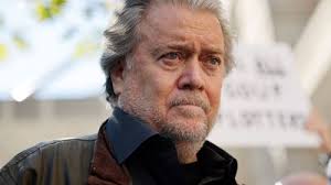 January 6 commission