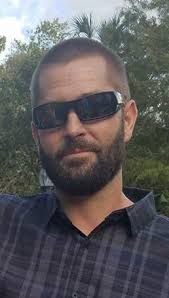 Joshua Minski avis de décès