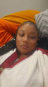 Tracy Epps (@traycee1106)