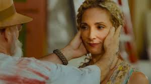 Bronx Film Wednesdays