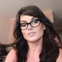 Barbara Elwell's Instagram, Twitter & Facebook