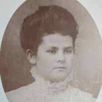 Kate Cornelia Tarver (1892–1993)