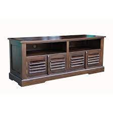 Check out our great posters, wall decals, photo prints, & wood wall art. Bay Isle Home Oakridge Solid Wood Tv Stand For Tvs Up To 65 Wayfair Co Uk