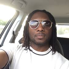 Amen, Thank you Lord