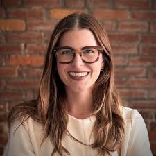 Drew Richardson, BSIS, PMP, PSM