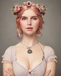 Taylor Ann Tracy (@tayloranntracy) • Instagram photos and videos