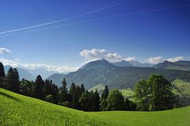 40 likes · 4 were here. Haus Marianne Ferienwohnungen In Oberjoch Im Allgau