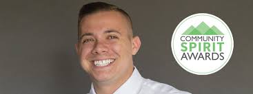 A Tribute to Dedication: Dylan Clements