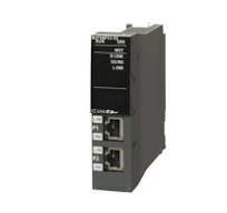 CC-Link IE Field Network