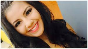 'Puro Sentimiento': exintegrante arremete contra Estrella Torres por este  motivo