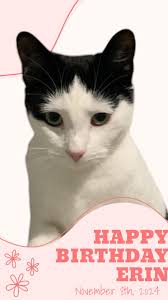 It's my princess's birthday today! 🎊🎉🎂🎁