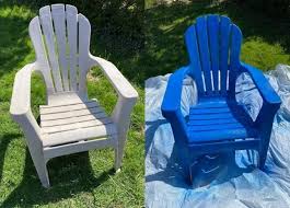 We did not find results for: How To Spray Paint Plastic Chairs And Outdoor Furniture Adventure Mom