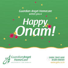 Cas confirmés, mortalité, guérisons, toutes les statistiques Guardianangel Homecare Home Facebook