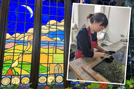 Sugoimeghann i chose to check Kiki since I got some