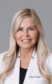 Meet Our Pain Physicians