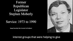 On September 30, 1936, Earl Browder, General Secretary of the Communist  Party of the United States, sat in a jail cell in Terre Haute, Indiana. He  had attempted to give a speech