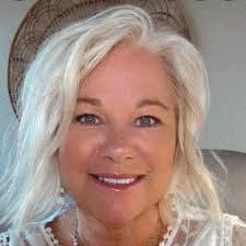 Jamila Charles's Instagram, Twitter & Facebook