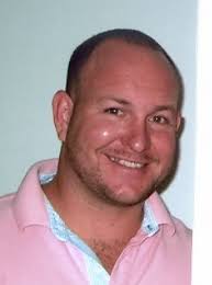 Nicholas Holley Obituary (1979