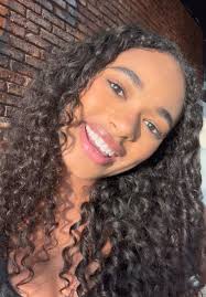 Chandler and Brandon Dance for Her Mom