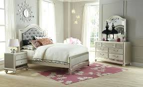 Rc willey best bedroom sets. Rc Willey Bed Set Bedroom Sets Atmosphere Ideas Boys King Size Mattress Frames Beds Sofas Kmart Bedding Ikea Big Lots Apppie Org