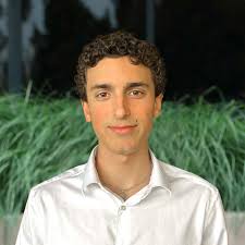 Team Members Archive