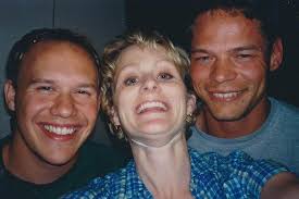 Fallen US Navy SEALs added a new photo.