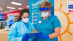 These frequently asked questions and answers are intended for the general public. Covid 19 Vaccination Frequently Asked Questions Faq Cvs Health