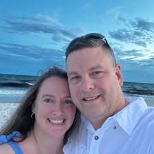 Which Fender Jazz Bass “made in…” is better quality during the last 10-15  years? Japan or Mexico? Which should be more expensive?