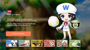 Nexon