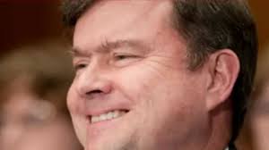 Asesinan a elemento de la GN mientras viajaba con su familia- Grupo Milenio