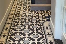 Check spelling or type a new query. Target Tiles Quality Tiles For Your Bathroom Kitchen Or Home Tiles Uk