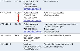 Insurance agents are exposed to multiple types of policy numbers every day and can easily identify an auto insurance company using a policy number. How To Find Car Insurance Records Yourmechanic Advice