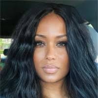 70+ "Esser" profiles