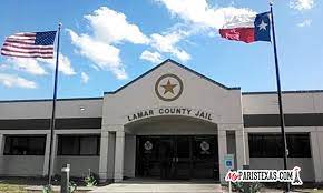 Lamar county court record and case directory. Sheriff Cass Announces Addition Of Vendengine Commissary Services To Lamar County Jail Myparistexas