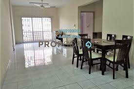 Located in sungai petani, anggerik villa guest house is a perfect starting point from which to explore alor setar. Apartment For Rent In Anggerik Villa 2 Kajang By Austin Goh Propsocial