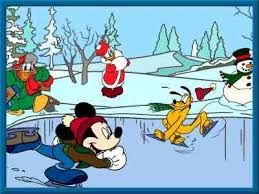 Send puzzle postcards to friends, puzzle of the day Pin On Pictures