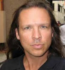 What are your thoughts