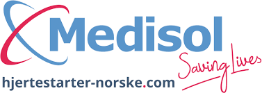 Hipster logo generator generator about sources terms. Hjertestarter Norske Skaffe Hjertestarter