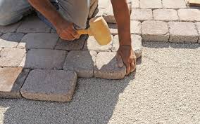 Maybe you would like to learn more about one of these? Pourquoi Choisir Un Dallage Pour Son Allee De Jardin