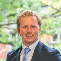 1500+ "Ravin" profiles