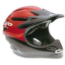 Clique e confira nossas ofertas exclusivas. Giro Mad Max Ii Helmet Red Black Closeout Black And Red Helmet Cycling Helmet