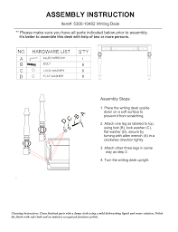Check spelling or type a new query. Hooker 5300 10482 User Manual Manualzz