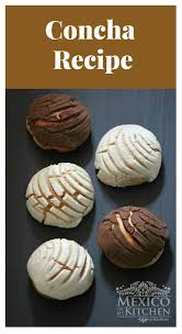 Pin On Mexican Desserts