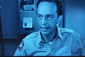 The Ballad of Barney Fife from Classic 1960s TV
