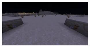 tutorial how to get access to vanilla minecraft assets to use in your mods! How To Make Quicksand In Minecraft Notes Read