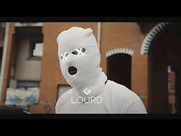 Bsta.rs/srv/605 follow me for more beats & instr. Beat Trap 2021 Mp3 Download 320kbps