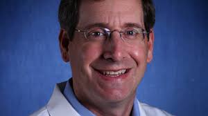 Grant Michael Comer MD, MS